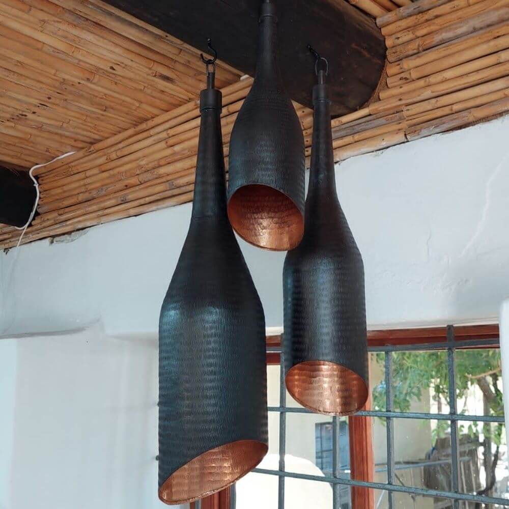 Bottle Black (1)