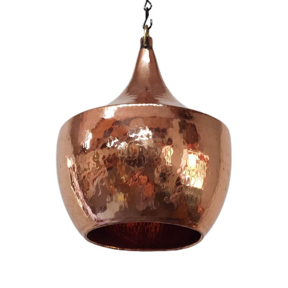 Russia Polished Copper (1) Small