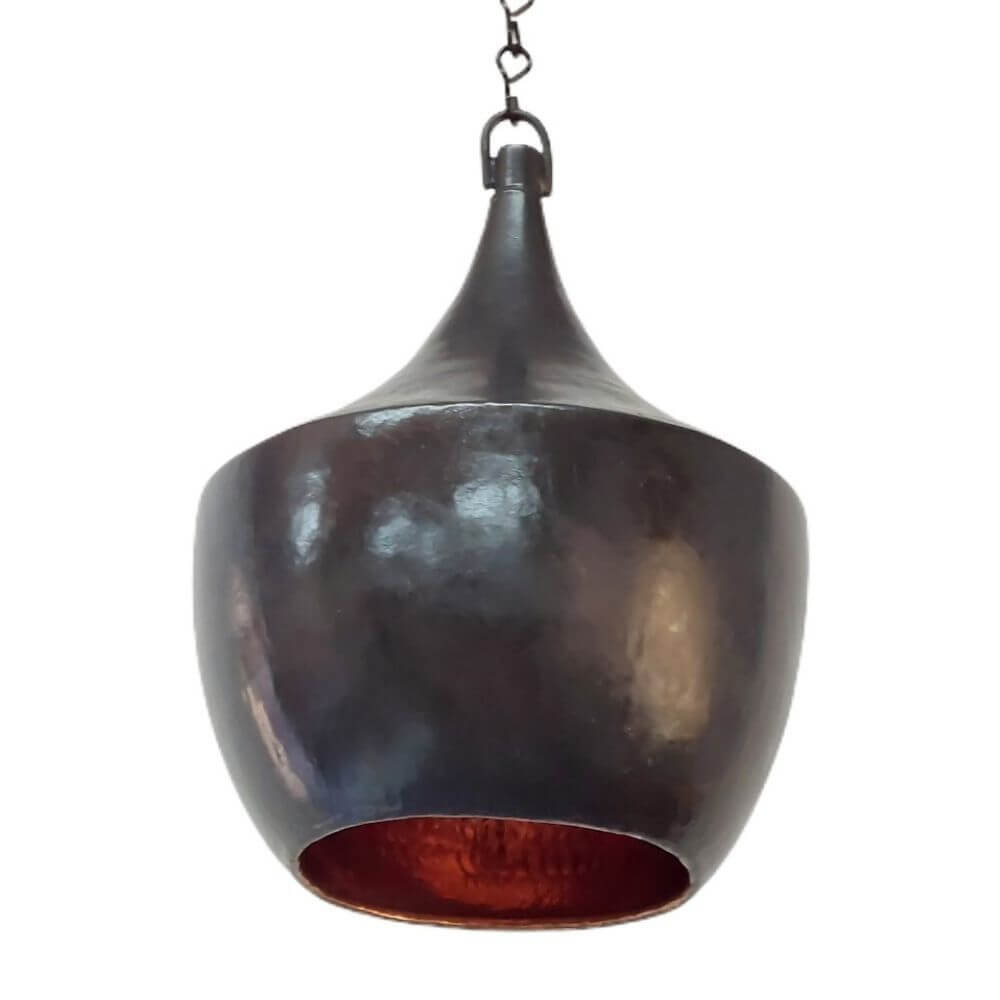Russia Satin Black (1) Small