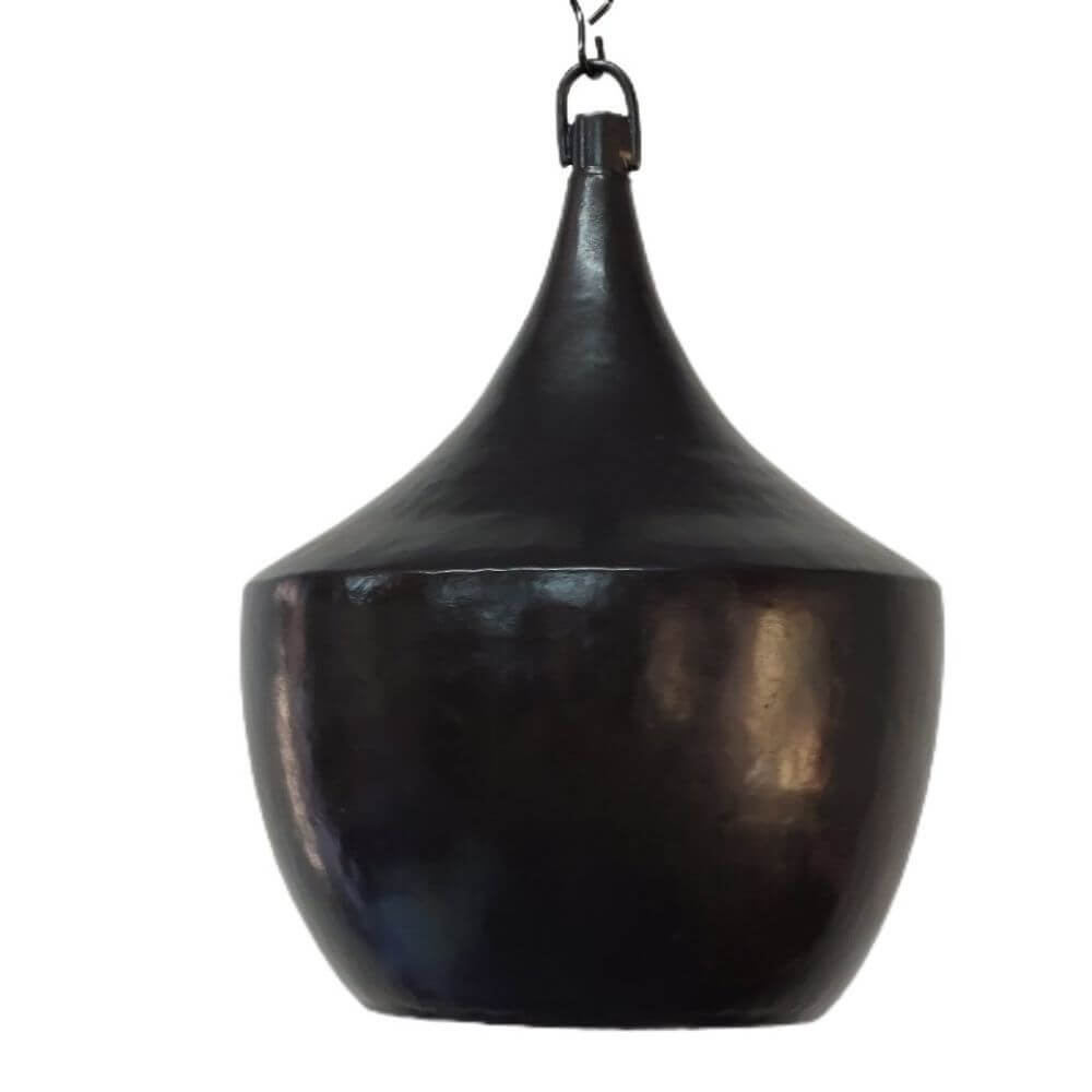 Russia Satin Black (2) Small